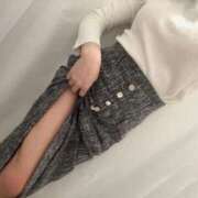 ヒメ日記 2025/12/31 12:07 投稿 あいり THE ESUTE HOUSE 柴田