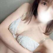 ヒメ日記 2025/12/31 22:26 投稿 あいり THE ESUTE HOUSE 柴田