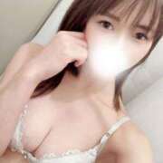 ヒメ日記 2026/01/02 15:46 投稿 あいり THE ESUTE HOUSE 柴田