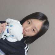 ヒメ日記 2026/01/07 22:40 投稿 福田らん 五反田オナクラ ちくキュンっ!学園