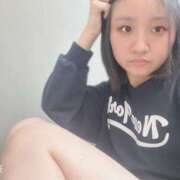 ヒメ日記 2026/01/09 07:59 投稿 福田らん 五反田オナクラ ちくキュンっ!学園