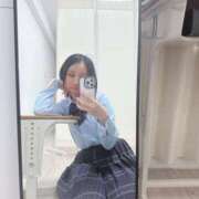 ヒメ日記 2026/01/10 20:17 投稿 福田らん 五反田オナクラ ちくキュンっ!学園