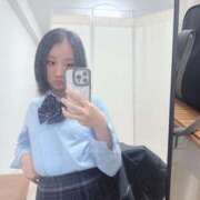 ヒメ日記 2026/01/10 20:29 投稿 福田らん 五反田オナクラ ちくキュンっ!学園