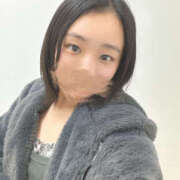 ヒメ日記 2026/01/11 09:06 投稿 福田らん 五反田オナクラ ちくキュンっ!学園