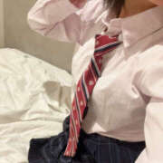 ヒメ日記 2026/01/12 21:35 投稿 福田らん 五反田オナクラ ちくキュンっ!学園