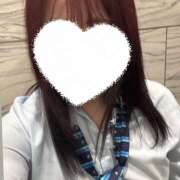 ヒメ日記 2026/02/06 15:59 投稿 みつひ【梅田堂山女学院】 梅田堂山女学院