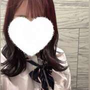 ヒメ日記 2026/02/07 17:07 投稿 みつひ【梅田堂山女学院】 梅田堂山女学院