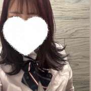 ヒメ日記 2026/02/08 13:39 投稿 みつひ【梅田堂山女学院】 梅田堂山女学院