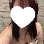 ヒメ日記 2026/02/12 18:52 投稿 みつひ【梅田堂山女学院】 梅田堂山女学院