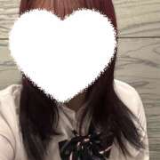 ヒメ日記 2026/02/22 13:40 投稿 みつひ【梅田堂山女学院】 梅田堂山女学院