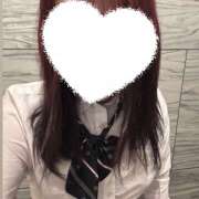 みつひ【梅田堂山女学院】 ※無題 梅田堂山女学院