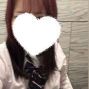 みつひ【梅田堂山女学院】 ※無題 梅田堂山女学院