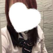 みつひ【梅田堂山女学院】 ※無題 梅田堂山女学院