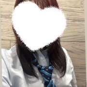 みつひ【梅田堂山女学院】 ※無題 梅田堂山女学院