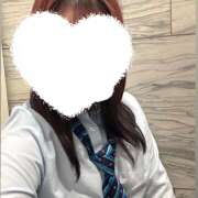 ヒメ日記 2026/03/07 18:05 投稿 みつひ【梅田堂山女学院】 梅田堂山女学院