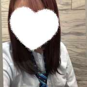 ヒメ日記 2026/03/09 12:05 投稿 みつひ【梅田堂山女学院】 梅田堂山女学院