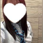 ヒメ日記 2026/03/13 13:03 投稿 みつひ【梅田堂山女学院】 梅田堂山女学院