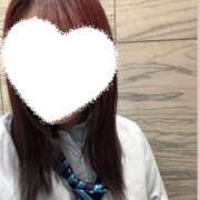 ヒメ日記 2026/03/14 13:06 投稿 みつひ【梅田堂山女学院】 梅田堂山女学院