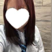 ヒメ日記 2026/03/16 12:56 投稿 みつひ【梅田堂山女学院】 梅田堂山女学院