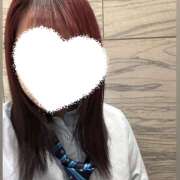 ヒメ日記 2026/03/17 17:02 投稿 みつひ【梅田堂山女学院】 梅田堂山女学院