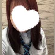 ヒメ日記 2026/03/20 12:30 投稿 みつひ【梅田堂山女学院】 梅田堂山女学院