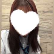 ヒメ日記 2026/03/22 13:06 投稿 みつひ【梅田堂山女学院】 梅田堂山女学院