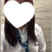 ヒメ日記 2026/03/27 18:09 投稿 みつひ【梅田堂山女学院】 梅田堂山女学院