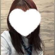 ヒメ日記 2026/03/28 13:14 投稿 みつひ【梅田堂山女学院】 梅田堂山女学院