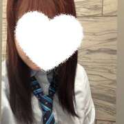 ヒメ日記 2026/03/30 14:06 投稿 みつひ【梅田堂山女学院】 梅田堂山女学院