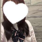 ヒメ日記 2026/04/03 17:00 投稿 みつひ【梅田堂山女学院】 梅田堂山女学院