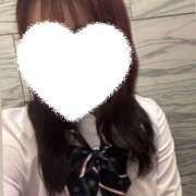 ヒメ日記 2026/04/05 13:06 投稿 みつひ【梅田堂山女学院】 梅田堂山女学院