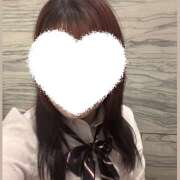 ヒメ日記 2026/04/06 13:03 投稿 みつひ【梅田堂山女学院】 梅田堂山女学院