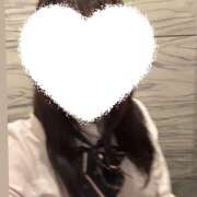 ヒメ日記 2026/04/10 18:15 投稿 みつひ【梅田堂山女学院】 梅田堂山女学院