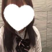 ヒメ日記 2026/04/12 13:15 投稿 みつひ【梅田堂山女学院】 梅田堂山女学院