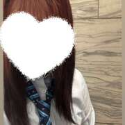 みつひ【梅田堂山女学院】 ※無題 梅田堂山女学院