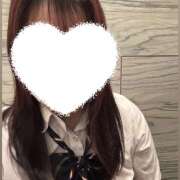 みつひ【梅田堂山女学院】 ※無題 梅田堂山女学院