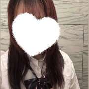 みつひ【梅田堂山女学院】 ※無題 梅田堂山女学院