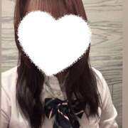 みつひ【梅田堂山女学院】 ※無題 梅田堂山女学院