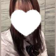 ヒメ日記 2026/04/24 18:58 投稿 みつひ【梅田堂山女学院】 梅田堂山女学院