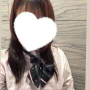 ヒメ日記 2026/04/28 19:32 投稿 みつひ【梅田堂山女学院】 梅田堂山女学院