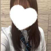 ヒメ日記 2026/05/02 14:36 投稿 みつひ【梅田堂山女学院】 梅田堂山女学院