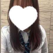 ヒメ日記 2026/05/05 13:03 投稿 みつひ【梅田堂山女学院】 梅田堂山女学院