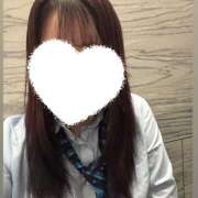ヒメ日記 2026/05/08 18:01 投稿 みつひ【梅田堂山女学院】 梅田堂山女学院