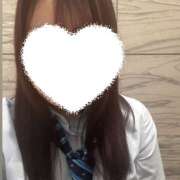 ヒメ日記 2026/05/10 13:41 投稿 みつひ【梅田堂山女学院】 梅田堂山女学院