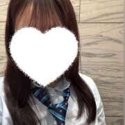ヒメ日記 2026/05/16 13:23 投稿 みつひ【梅田堂山女学院】 梅田堂山女学院