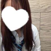 ヒメ日記 2026/05/18 13:07 投稿 みつひ【梅田堂山女学院】 梅田堂山女学院