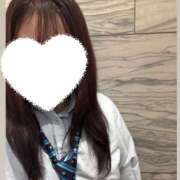 ヒメ日記 2026/05/22 13:02 投稿 みつひ【梅田堂山女学院】 梅田堂山女学院