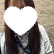 ヒメ日記 2026/05/29 13:20 投稿 みつひ【梅田堂山女学院】 梅田堂山女学院