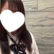 ヒメ日記 2026/06/01 18:04 投稿 みつひ【梅田堂山女学院】 梅田堂山女学院