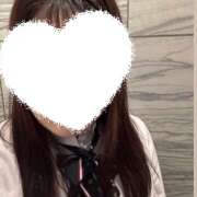 ヒメ日記 2026/06/02 13:03 投稿 みつひ【梅田堂山女学院】 梅田堂山女学院